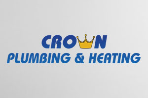 Bill Crown Plumbing & Heating, Ontario, Grimsby